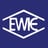 EWIE Co., Inc Logo